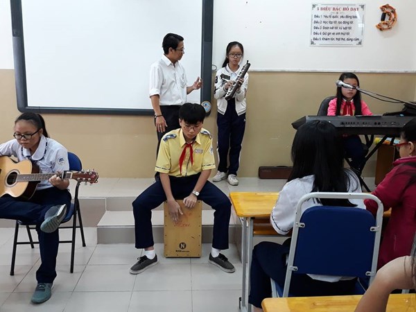 CLB Âm nhạc.jpg